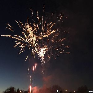 Meet your Posher, Ellyse